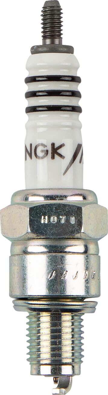 NGK SPARK PLUGS SPARK PLUG NGK (CR5HIX) 7120