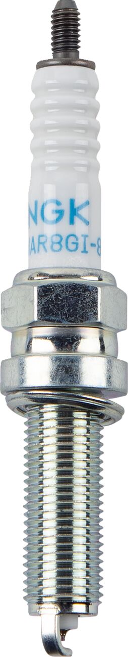 NGK SPARK PLUGS SPARK PLUG (LMAR8GI-8) 92729