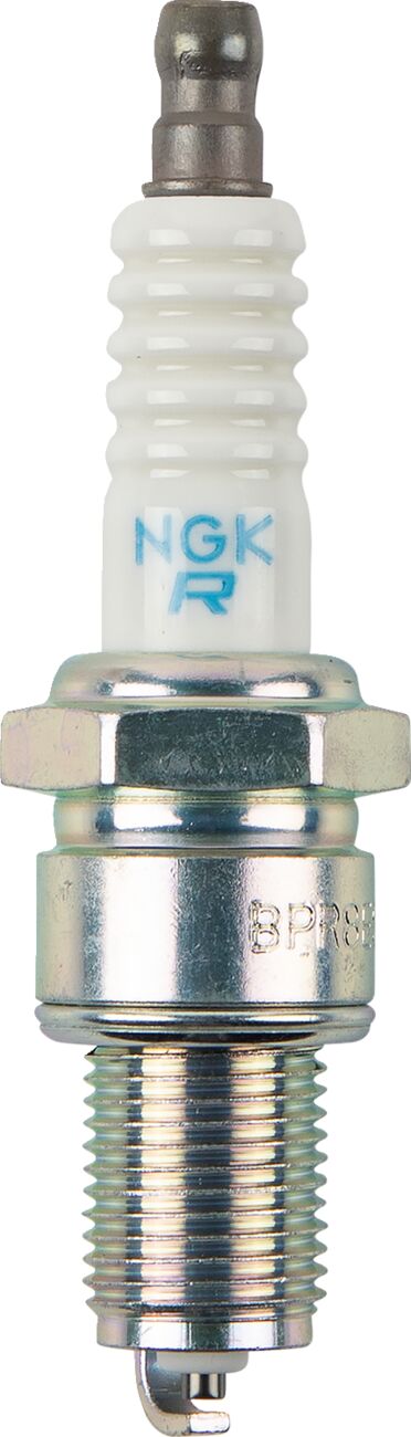 NGK SPARK PLUGS SPARK PLUG (BPR8ES SOL) 95521