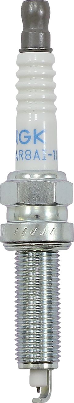 NGK SPARK PLUGS SPRK PLUG LZMAR8AI-10 94021
