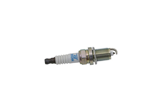 NGK SPARK Plugs SPARK Plug NGK PFR7AB 93322