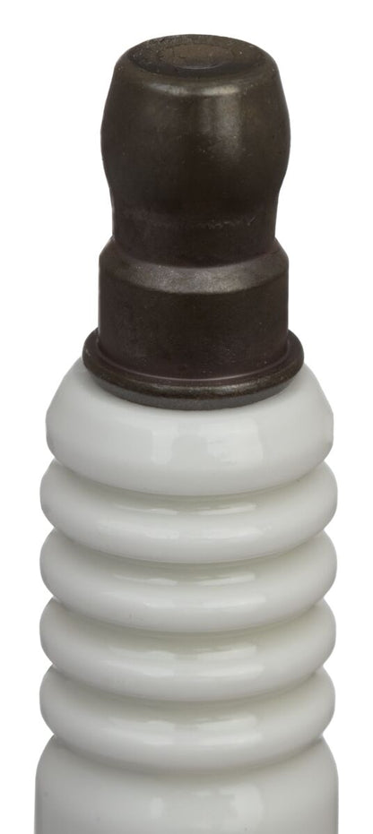 NGK SPARK PLUGS SPARK PLUG NGK MR9C-9N 97251