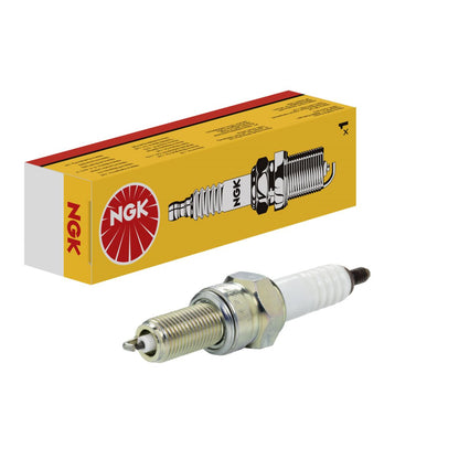 NGK SPARK PLUGS SPARK PLUG NGK MR7E-9 92474
