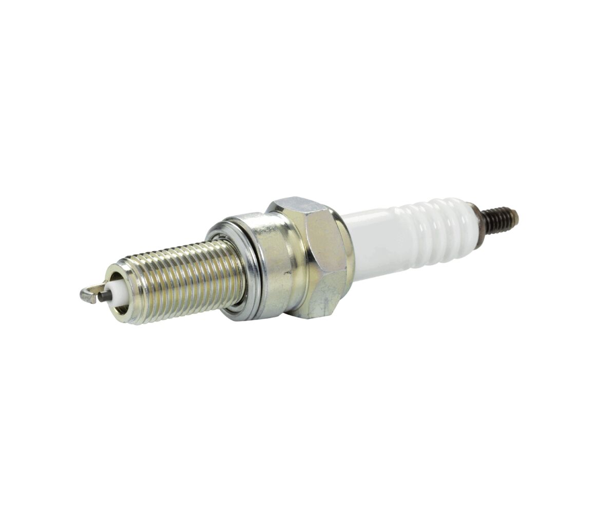 NGK SPARK PLUGS SPARK PLUG NGK MR7E-9 92474