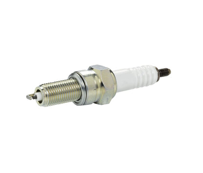 NGK SPARK PLUGS SPARK PLUG NGK MR7E-9 92474