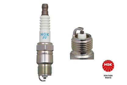 NGK SPARK PLUGS SPARK PLUG NGK MR7E-9 92474
