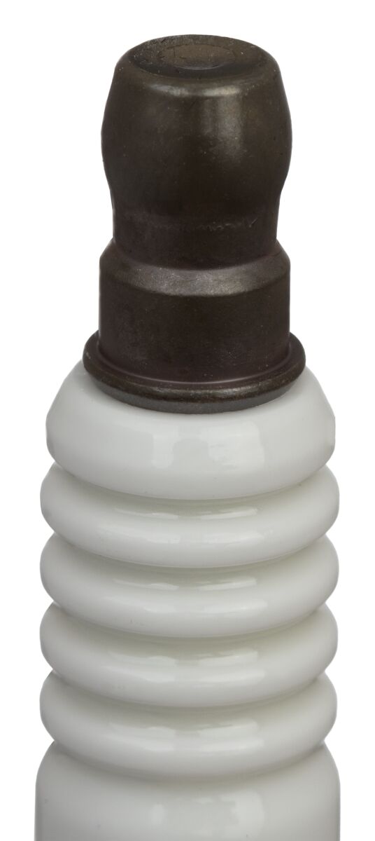 NGK SPARK PLUGS SPARK PLUG NGK MR7E-9 92474