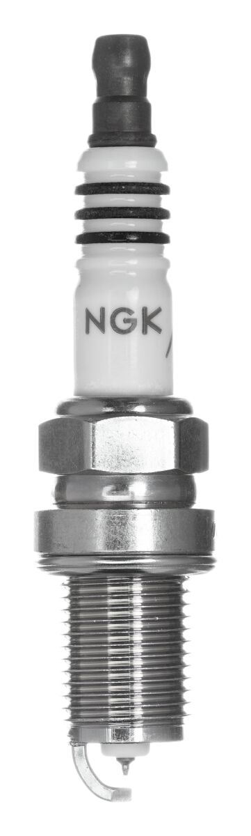 NGK SPARK PLUGS SPARK PLUG NGK BCPR7EIX-11 5691