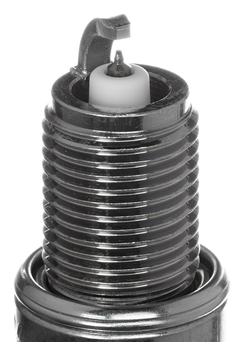 NGK SPARK PLUGS SPARK PLUG NGK BCPR7EIX-11 5691