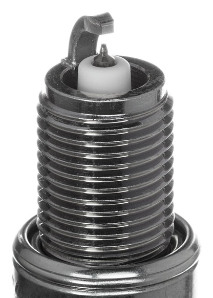 NGK SPARK PLUGS SPARK PLUG NGK BCPR7EIX-11 5691