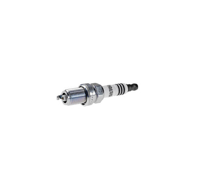 NGK SPARK PLUGS SPARK PLUG NGK BCPR7EIX-11 5691
