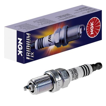 NGK SPARK PLUGS SPARK PLUG NGK BCPR7EIX-11 5691