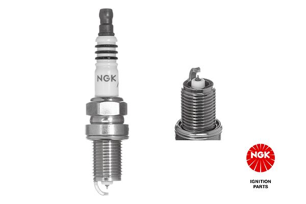 NGK SPARK PLUGS SPARK PLUG NGK BCPR7EIX-11 5691