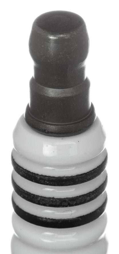 NGK SPARK PLUGS SPARK PLUG NGK BCPR7EIX-11 5691