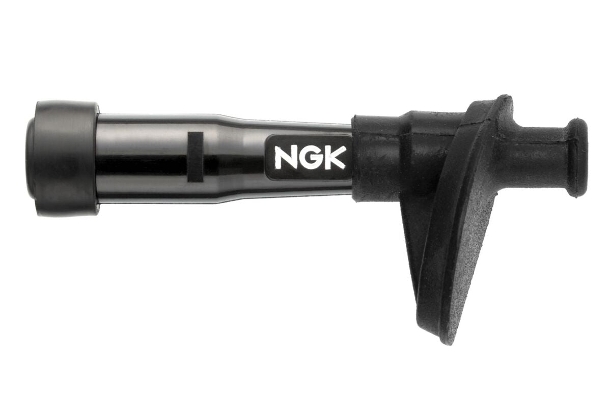 NGK SPARK PLUGS SPARK PLUG CAP NGK SD05FGA 8683