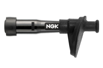 NGK SPARK PLUGS SPARK PLUG CAP NGK SD05FGA 8683