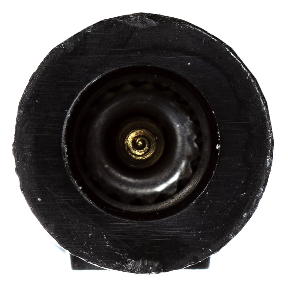 NGK SPARK PLUGS SPARK PLUG CAP NGK SD05FGA 8683