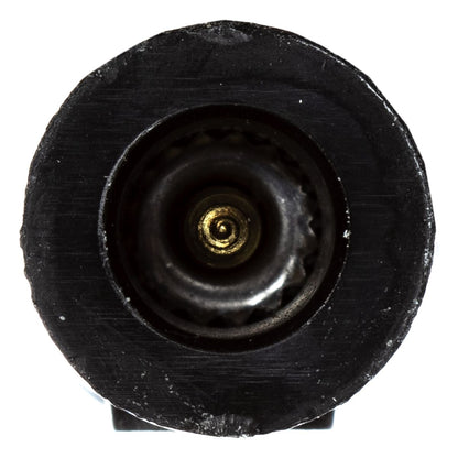 NGK SPARK PLUGS SPARK PLUG CAP NGK SD05FGA 8683
