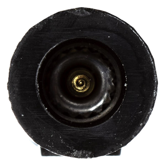 NGK SPARK PLUGS SPARK PLUG CAP NGK SD05FGA 8683