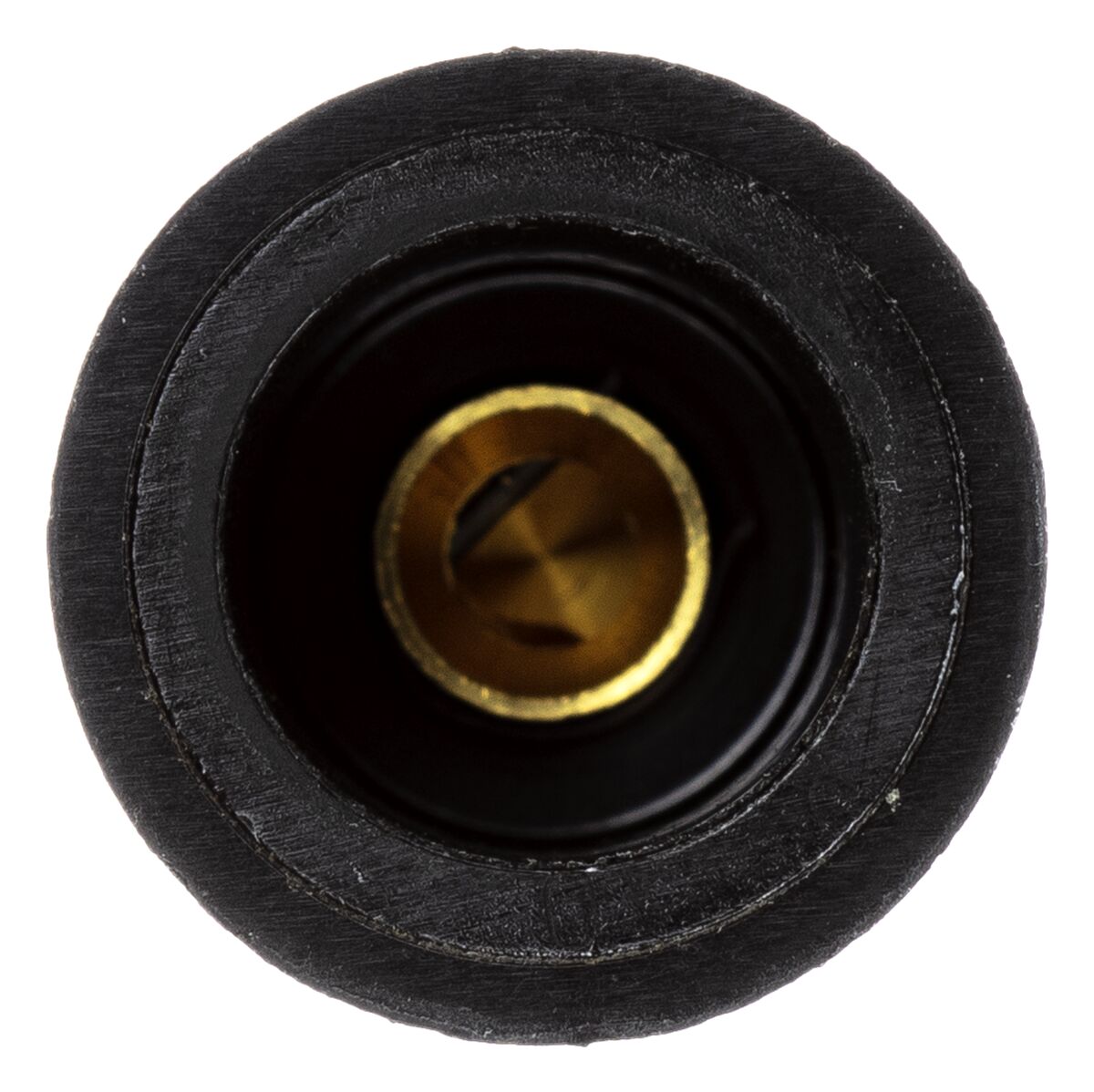 NGK SPARK PLUGS SPARK PLUG CAP NGK SD05FGA 8683