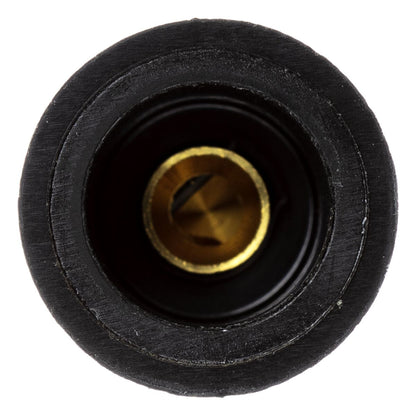 NGK SPARK PLUGS SPARK PLUG CAP NGK SD05FGA 8683