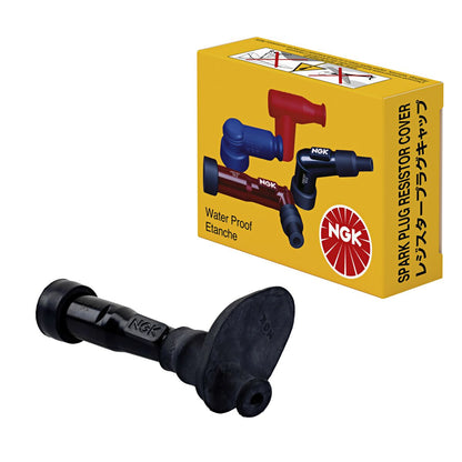 NGK SPARK PLUGS SPARK PLUG CAP NGK SD05FGA 8683