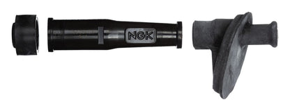 NGK SPARK PLUGS SPARK PLUG CAP NGK SD05FGA 8683