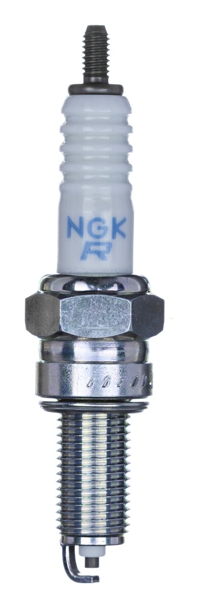 NGK SPARK PLUGS SPARK PLUG NGK MR6K-9 97446