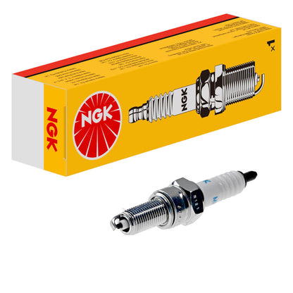 NGK SPARK PLUGS SPARK PLUG NGK MR6K-9 97446