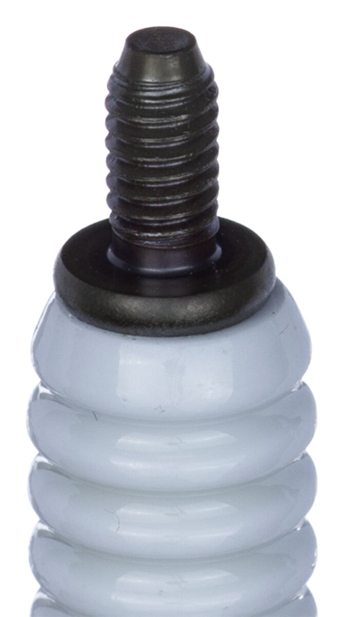 NGK SPARK PLUGS SPARK PLUG NGK MR6K-9 97446