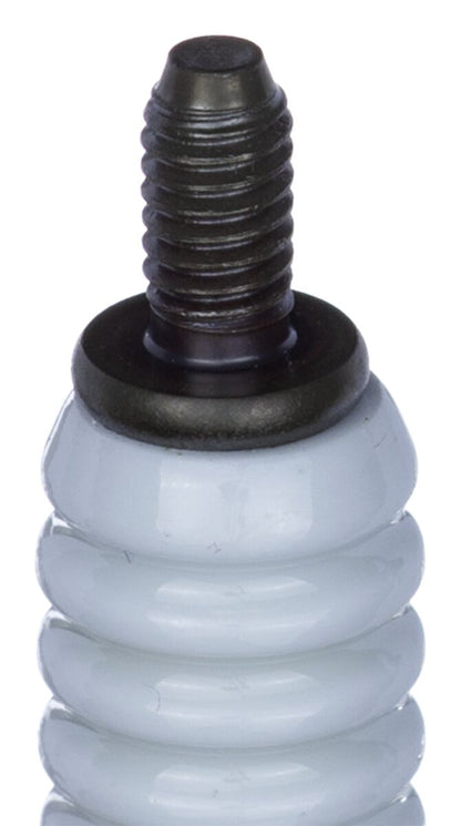 NGK SPARK PLUGS SPARK PLUG NGK MR6K-9 97446