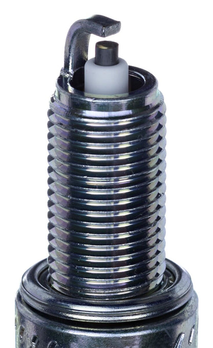 NGK SPARK PLUGS SPARK PLUG NGK MR6K-9 97446