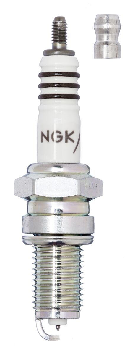 NGK SPARK PLUGS SPARK PLUG DPR8EIX-9 4274