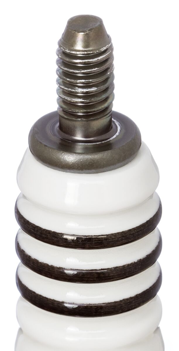 NGK SPARK PLUGS SPARK PLUG DPR8EIX-9 4274