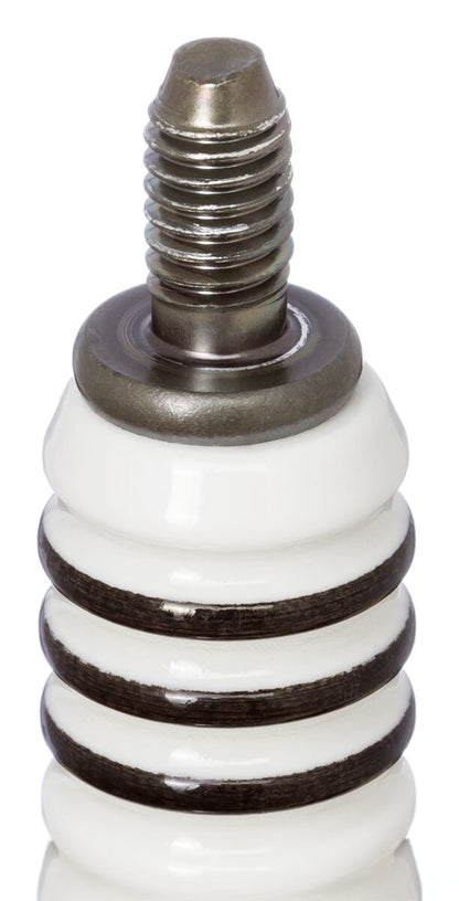 NGK SPARK PLUGS SPARK PLUG DPR8EIX-9 4274