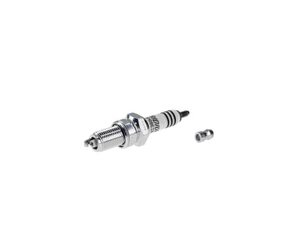 NGK SPARK PLUGS SPARK PLUG DPR8EIX-9 4274