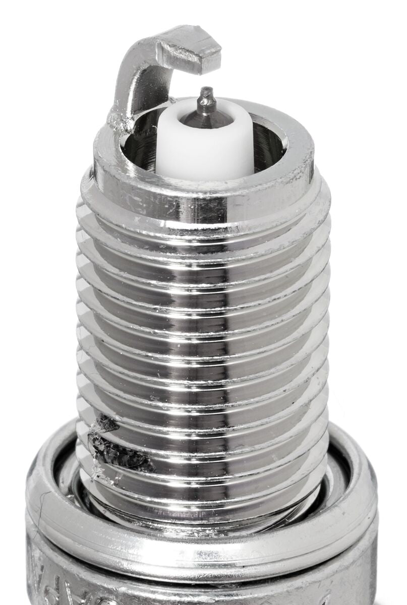 NGK SPARK PLUGS SPARK PLUG DPR8EIX-9 4274