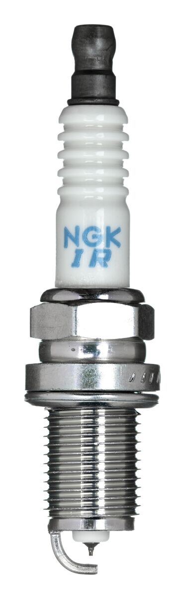 NGK SPARK PLUGS SPARK PLUG IFR6E11 NGK 6741