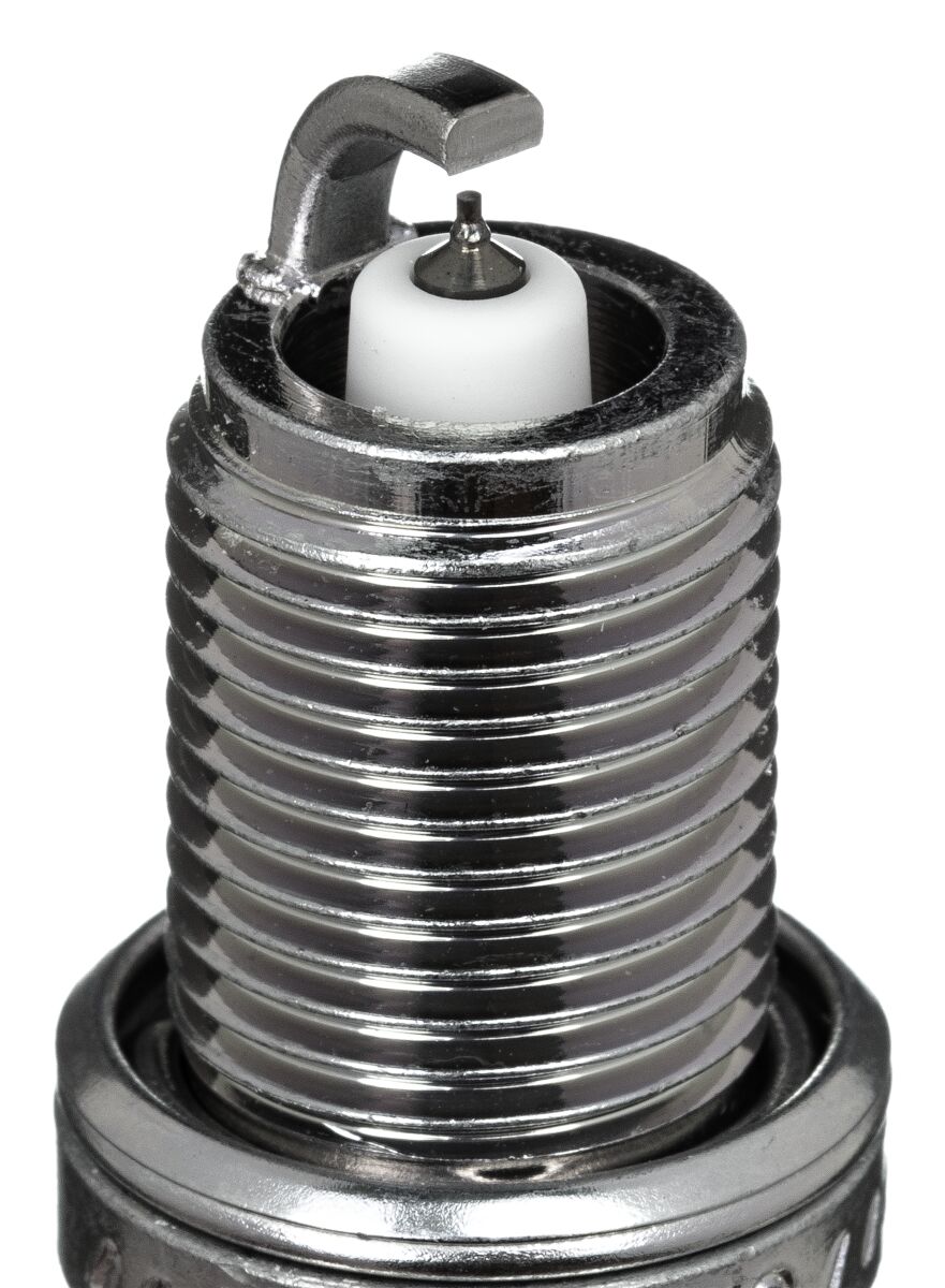 NGK SPARK PLUGS SPARK PLUG IFR6E11 NGK 6741