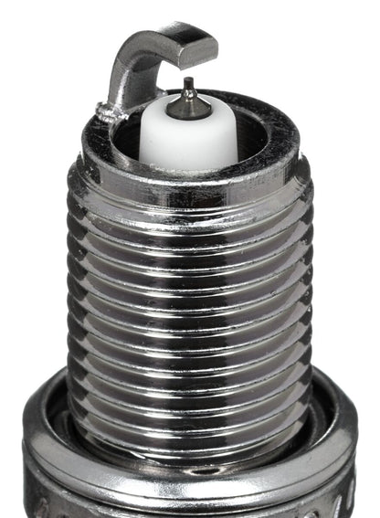 NGK SPARK PLUGS SPARK PLUG IFR6E11 NGK 6741