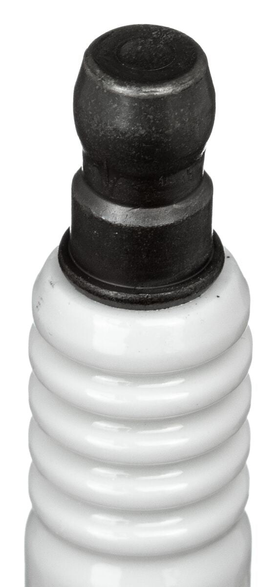 NGK SPARK PLUGS SPARK PLUG IFR6E11 NGK 6741