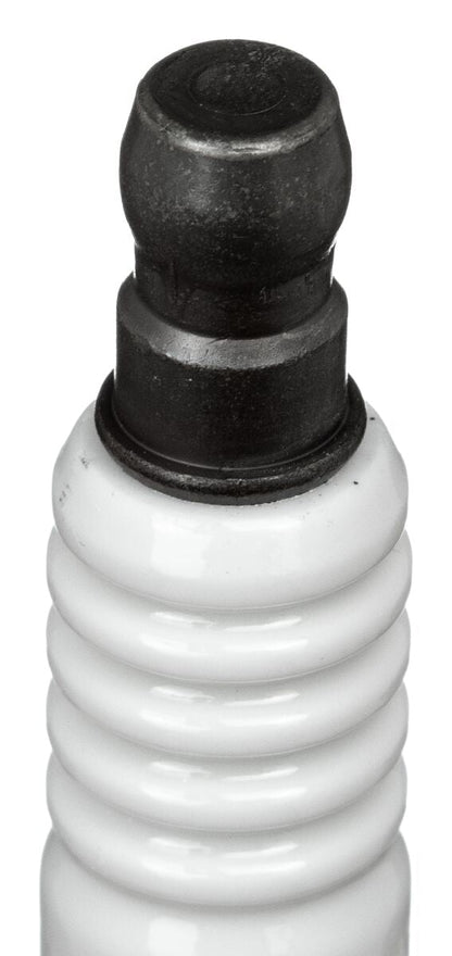 NGK SPARK PLUGS SPARK PLUG IFR6E11 NGK 6741