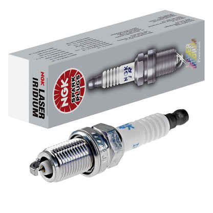 NGK SPARK PLUGS SPARK PLUG IFR6E11 NGK 6741