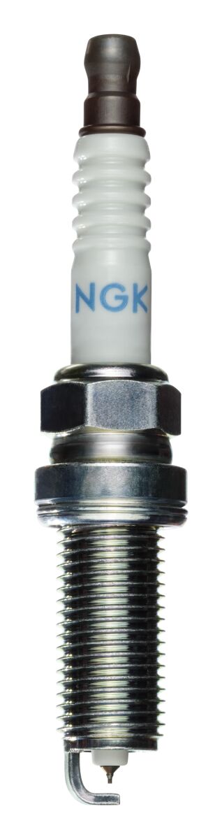 NGK SPARK PLUGS SPARK PLUG LKAR9DI-10 NGK 93518