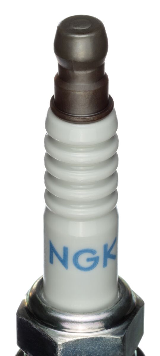 NGK SPARK PLUGS SPARK PLUG LKAR9DI-10 NGK 93518