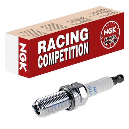 NGK SPARK PLUGS SPARK PLUG NGK R7438-9 4656
