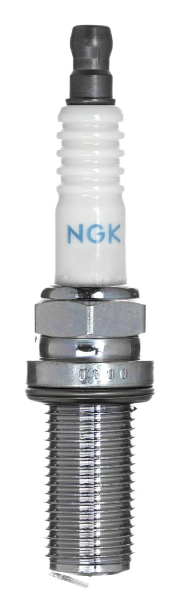 NGK SPARK PLUGS SPARK PLUG NGK R7438-9 4656