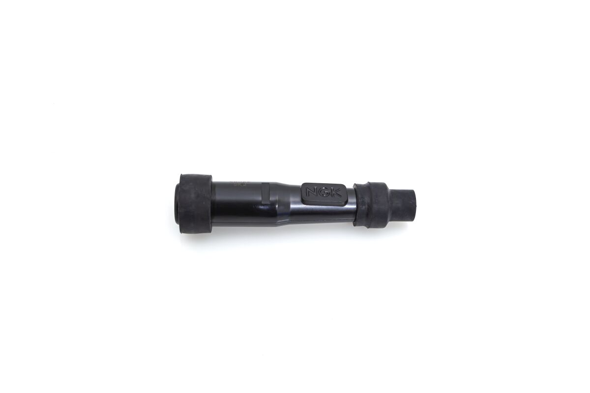 NGK SPARK PLUGS SPARK PLUG CAP SB05E 8374