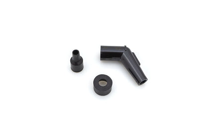 NGK SPARK PLUGS SPARK PLUG CAP YD05F 8454