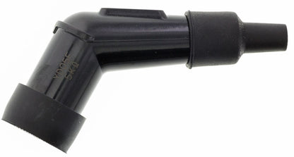 NGK SPARK PLUGS SPARK PLUG CAP YD05F 8454